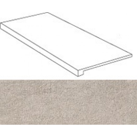 Ступени AM1L Mark Pearl Scalino 60 33x60