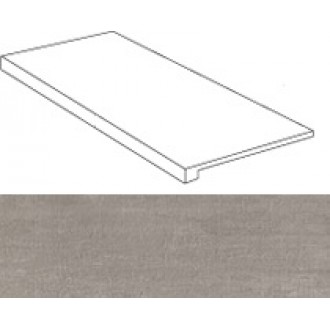 AM1M Mark Chrome Scalino 60 33x60