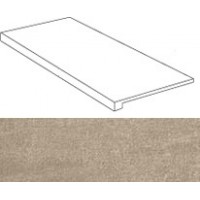 AM1N Mark Clay Scalino 60 33x60