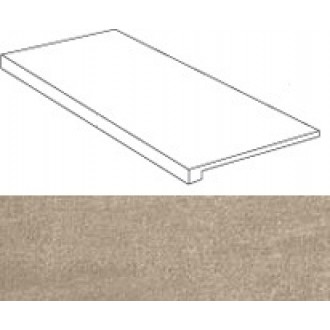 AM1N Mark Clay Scalino 60 33x60