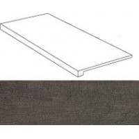 AM1O Mark Tobacco Scalino 60 33x60