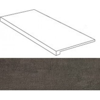 AM1O Mark Tobacco Scalino 60 33x60