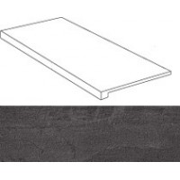 AM1P Mark Graphite Scalino 60 33x60