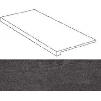 AM1P Mark Graphite Scalino 60 33x60