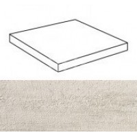 AM1Q Mark Gypsum Scalino Angolare 33x33