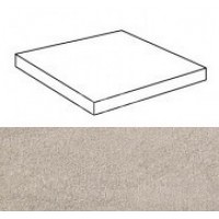 AM1R Mark Pearl Scalino Angolare 33x33