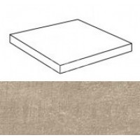 AM1T Mark Clay Scalino Angolare 33x33