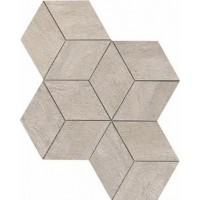 AM2L Mark Pearl Esagono 30X35