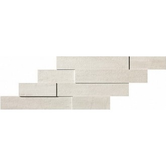 AM2R Mark Gypsum Brick 3D 29x59