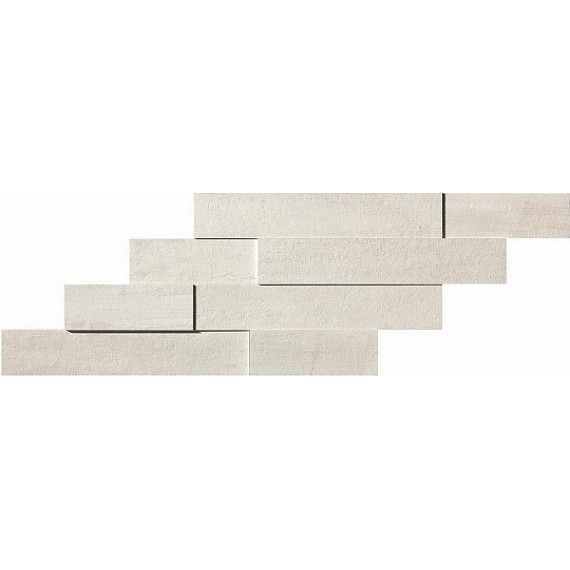 Керамогранит AM2R Mark Gypsum Brick 3D 29x59