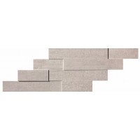 AM2S Mark Pearl Brick 3D 29x59 