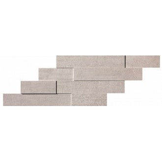 AM2S Mark Pearl Brick 3D 29x59 