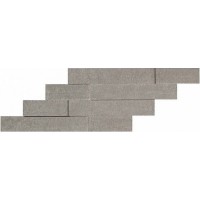 AM2T Mark Chrome Brick 3D 29x59