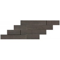 AM2V Mark Tobacco Brick 3D 29x59