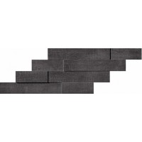 AM2W Mark Graphite Brick 3D 29x59