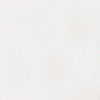 AM4R092D Alrami Grey 42x42