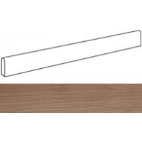 AM78 Etic Noce Battiscopa 7.2x90