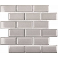 AM81946 Metro Grey Glossy 4.5х9.5 29.1х29.5х6