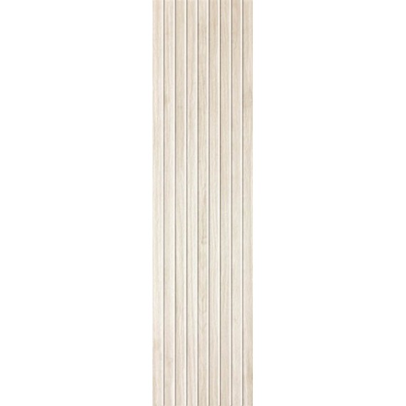 Керамогранит AM8C Etic Rovere Bianco Tatami 22,5x90