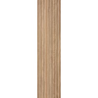 AM8D ETIC ROVERE Tatami 22,5x90