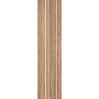 AM8D ETIC ROVERE Tatami 22,5x90