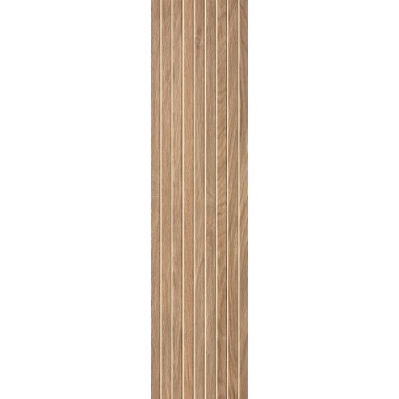 Керамогранит AM8D ETIC ROVERE Tatami 22,5x90