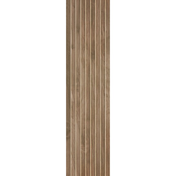 Керамогранит AM8F Etic Noce Tatami 22,5X90