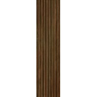 AM8H Etic Palissandro Tatami 22,5X90