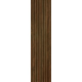 AM8H Etic Palissandro Tatami 22,5X90