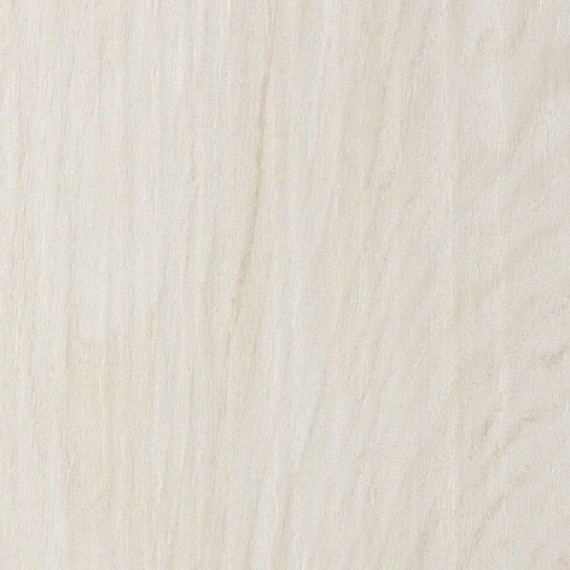 Керамогранит AM8Q Etic Rovere Bianco Bottone 7x7