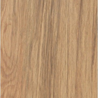 AM8R Etic Rovere Bottone 7x7