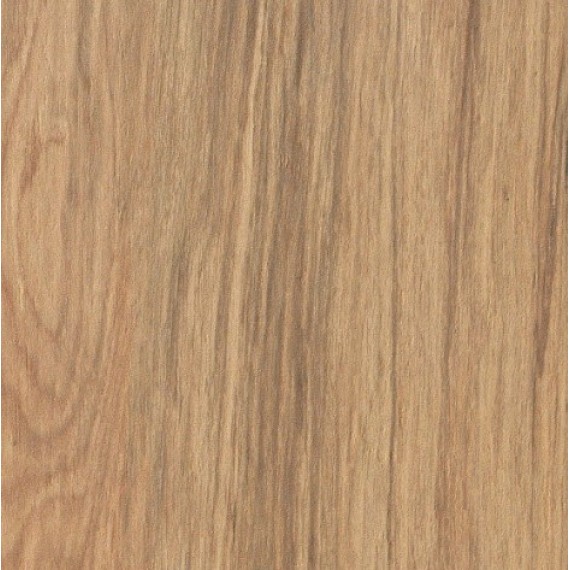 Керамогранит AM8R Etic Rovere Bottone 7x7