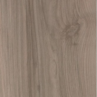 AM8U Etic Rovere Grigio Bottone 7x7