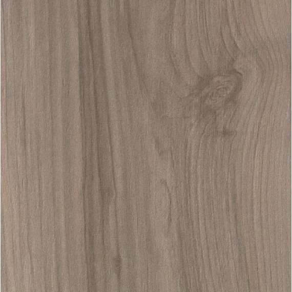 Керамогранит AM8U Etic Rovere Grigio Bottone 7x7