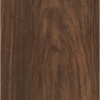 AM8V Etic Palissandro Bottone 7x7