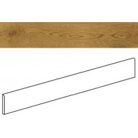 AMA5 Exence Amber Battiscopa 150 7,2x150