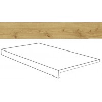 AMA6 Exence Almond Scalino 33x150