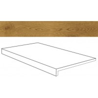 AMA7 Exence Amber Scalino 33x150