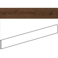 AMAF Heartwood Brandy Battiscopa 120 7,2x120