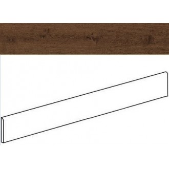 AMAI Heartwood Brandy Battiscopa 150 7,2x150