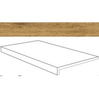 AMAK Heartwood Malt Scalino 33x150