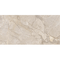 AMALFEE GLOSSY 60x120