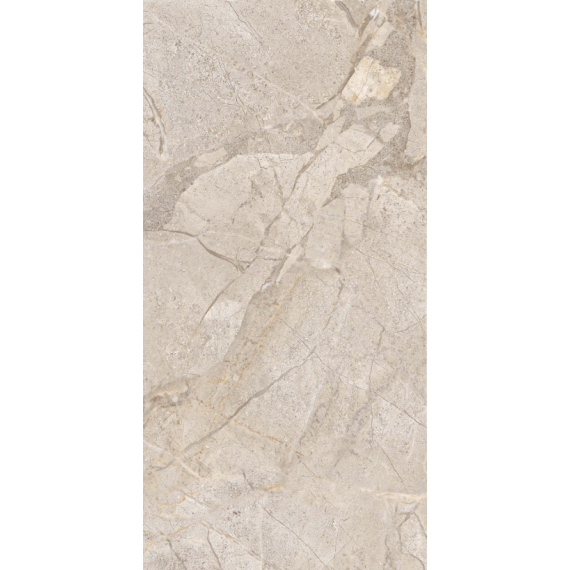 Керамогранит AMALFEE GLOSSY 60x120
