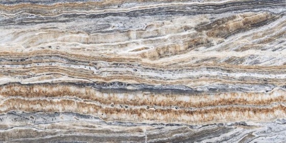 AMALFI (Infinity Ceramica)