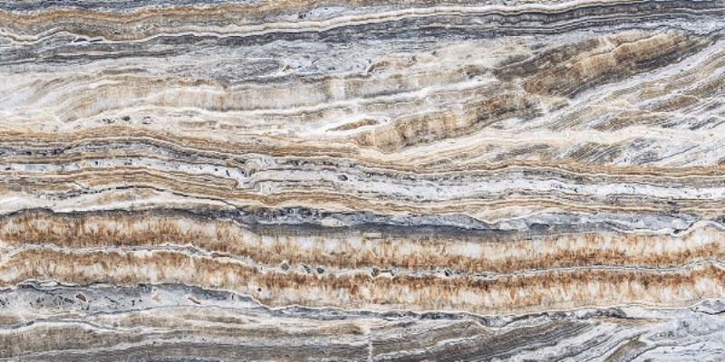 AMALFI Infinity Ceramica