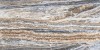 AMALFI Polished 60x120