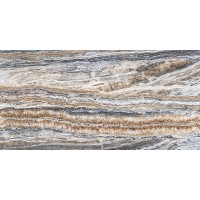 AMALFI Polished 60x120