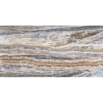 AMALFI Polished 60x120