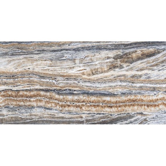 Керамогранит AMALFI Polished 60x120