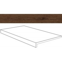 AMAL Heartwood Brandy Scalino 33x150